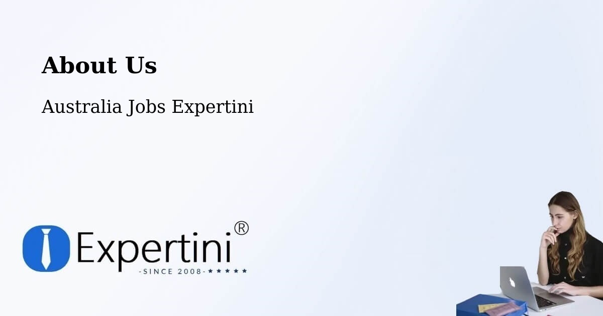 About Expertini Recruitment Platform  – Boambee - Boambee, Australia Jobs Expertini