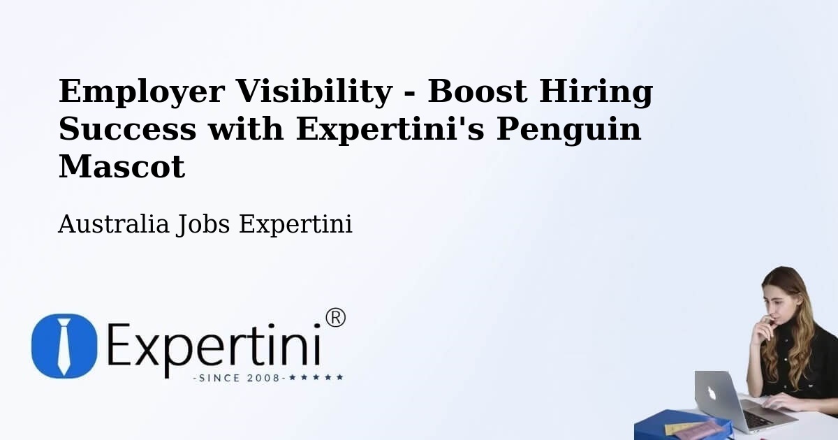 CV and Resume Visibility Optimization – Boambee - Australia Jobs Expertini